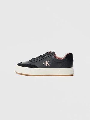 Sneakersy niskie Calvin Klein Jeans
