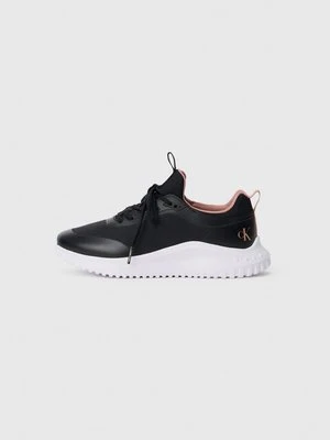 Sneakersy niskie Calvin Klein Jeans