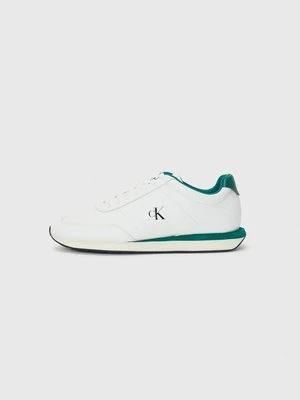 Sneakersy niskie Calvin Klein Jeans