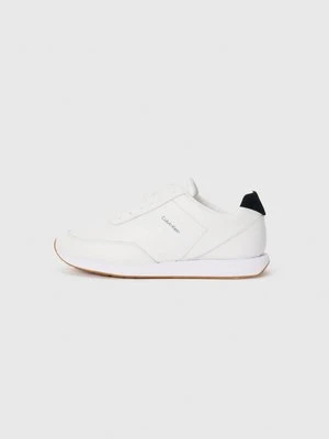 Sneakersy niskie Calvin Klein Jeans