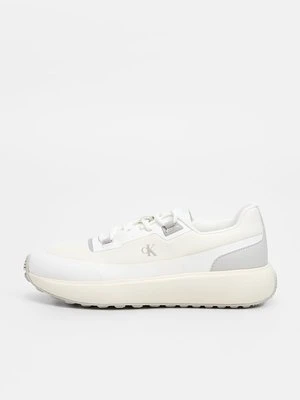 Sneakersy niskie Calvin Klein Jeans