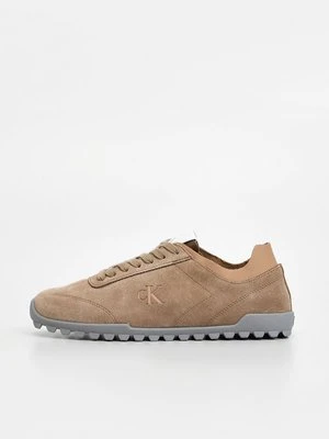 Sneakersy niskie Calvin Klein Jeans