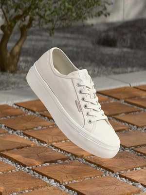 Sneakersy niskie Calvin Klein Jeans