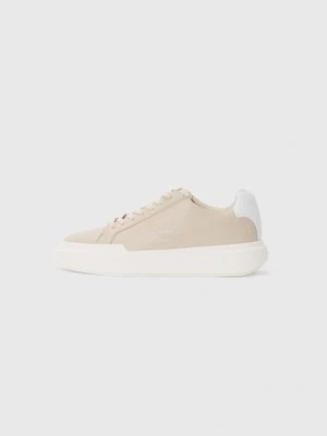 Sneakersy niskie Calvin Klein Jeans