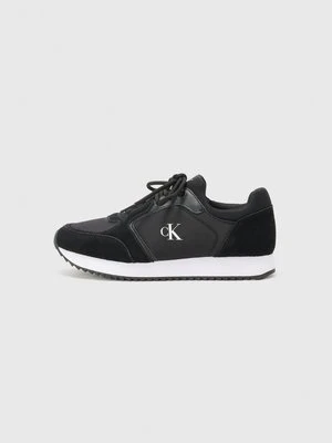 Sneakersy niskie Calvin Klein Jeans