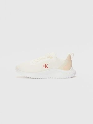 Zdjęcie produktu Sneakersy niskie Calvin Klein Jeans