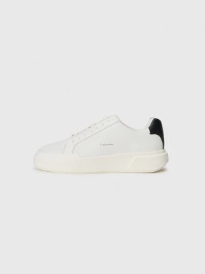 Sneakersy niskie Calvin Klein Jeans