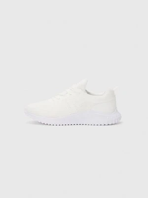 Zdjęcie produktu Sneakersy niskie Calvin Klein Jeans