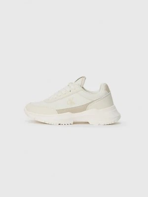 Sneakersy niskie Calvin Klein Jeans