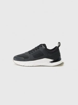 Sneakersy niskie Calvin Klein Jeans