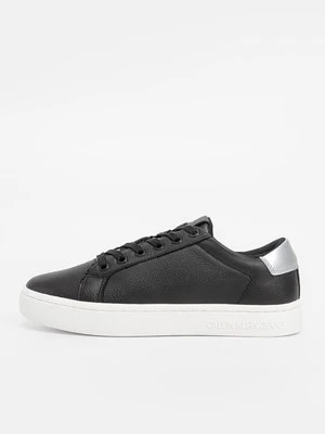 Sneakersy niskie Calvin Klein Jeans