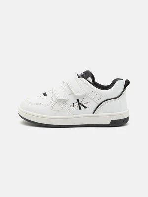 Sneakersy niskie Calvin Klein Jeans