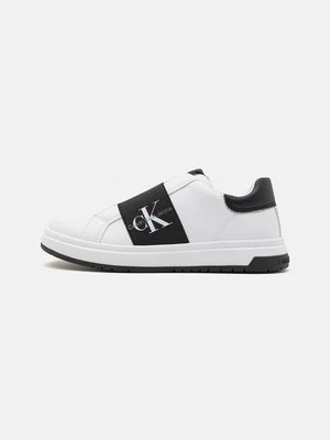 Sneakersy niskie Calvin Klein Jeans