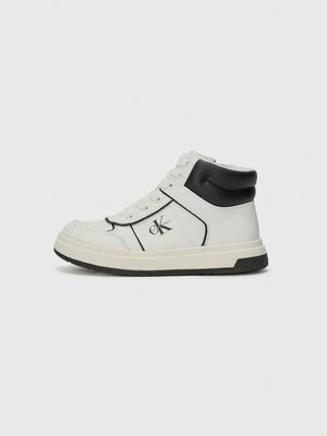 Sneakersy niskie Calvin Klein Jeans