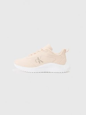 Sneakersy niskie Calvin Klein Jeans