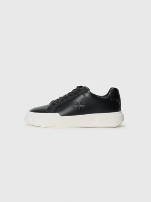 Sneakersy niskie Calvin Klein Jeans