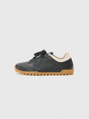 Sneakersy niskie Calvin Klein Jeans