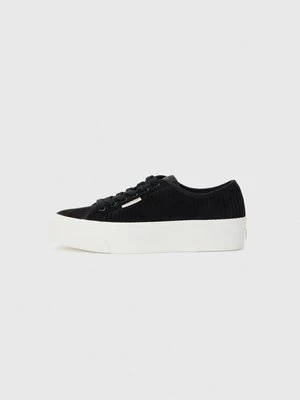 Sneakersy niskie Calvin Klein Jeans