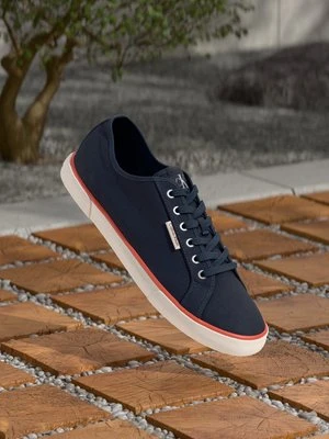 Zdjęcie produktu Sneakersy niskie Calvin Klein Jeans