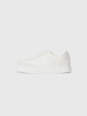 Zdjęcie produktu Sneakersy niskie Calvin Klein Jeans
