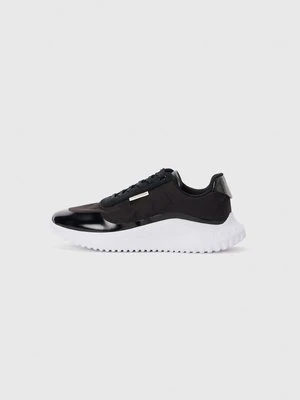 Sneakersy niskie Calvin Klein Jeans