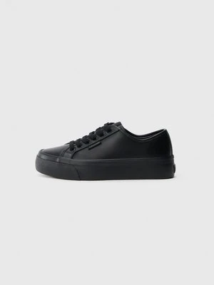 Sneakersy niskie Calvin Klein Jeans
