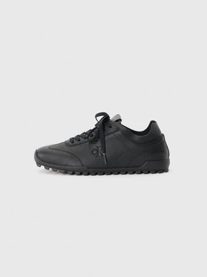 Sneakersy niskie Calvin Klein Jeans