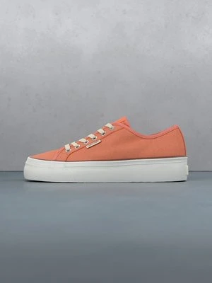 Sneakersy niskie Calvin Klein Jeans