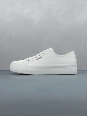 Sneakersy niskie Calvin Klein Jeans