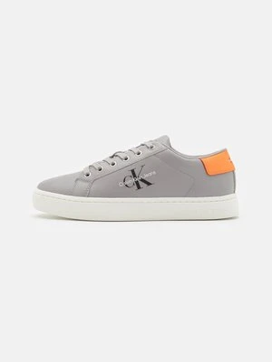 Sneakersy niskie Calvin Klein Jeans
