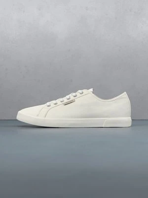 Zdjęcie produktu Sneakersy niskie Calvin Klein Jeans