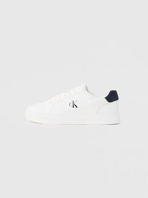 Sneakersy niskie Calvin Klein Jeans