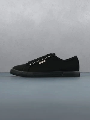 Zdjęcie produktu Sneakersy niskie Calvin Klein Jeans