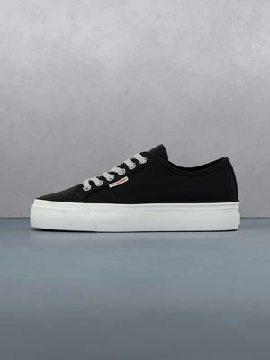 Sneakersy niskie Calvin Klein Jeans
