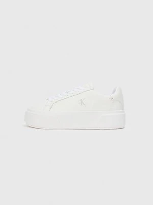 Sneakersy niskie Calvin Klein Jeans