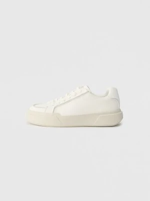 Sneakersy niskie Calvin Klein Jeans