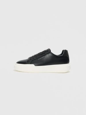 Sneakersy niskie Calvin Klein Jeans