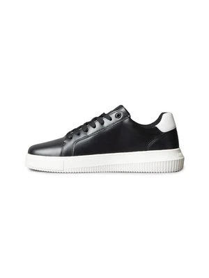 Sneakersy niskie Calvin Klein Jeans