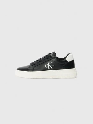Sneakersy niskie Calvin Klein Jeans
