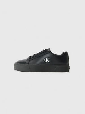 Sneakersy niskie Calvin Klein Jeans