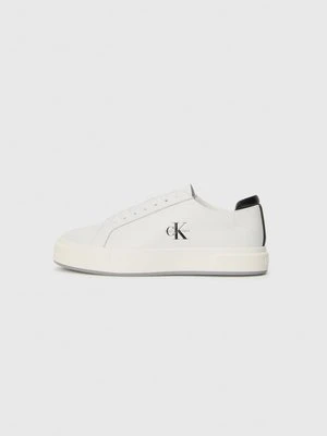Sneakersy niskie Calvin Klein Jeans