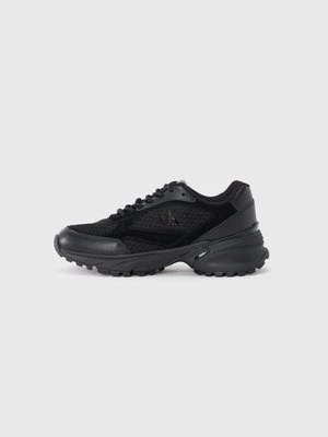 Zdjęcie produktu Sneakersy niskie Calvin Klein Jeans