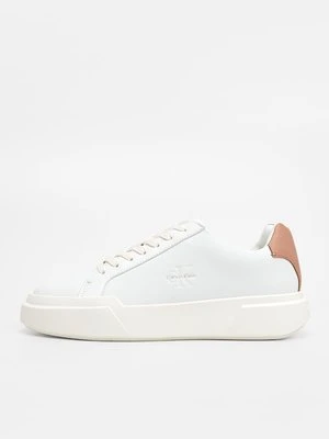 Sneakersy niskie Calvin Klein Jeans