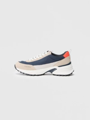 Sneakersy niskie Calvin Klein Jeans