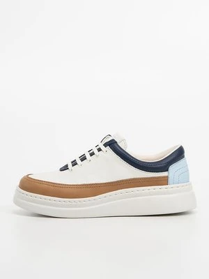 Sneakersy niskie Camper