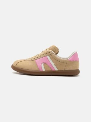 Sneakersy niskie Camper