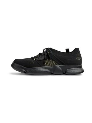 Sneakersy niskie Camper