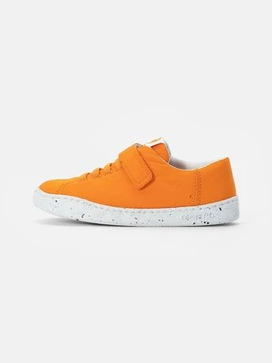 Sneakersy niskie Camper
