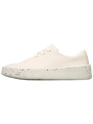 Sneakersy niskie Camper