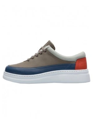 Sneakersy niskie Camper